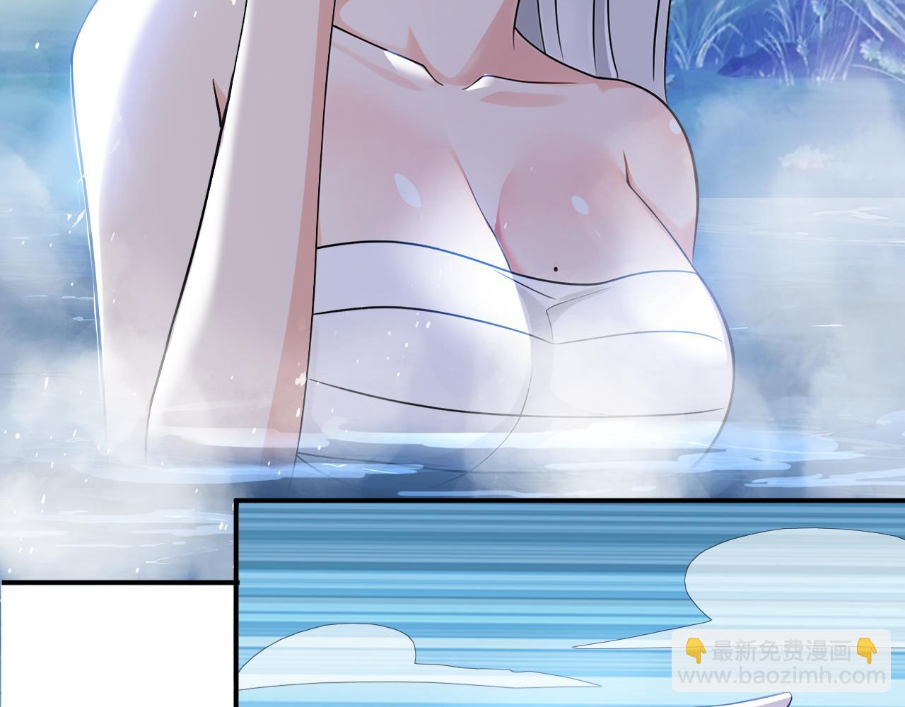 第178话 两情相悦(1/3)-第178话