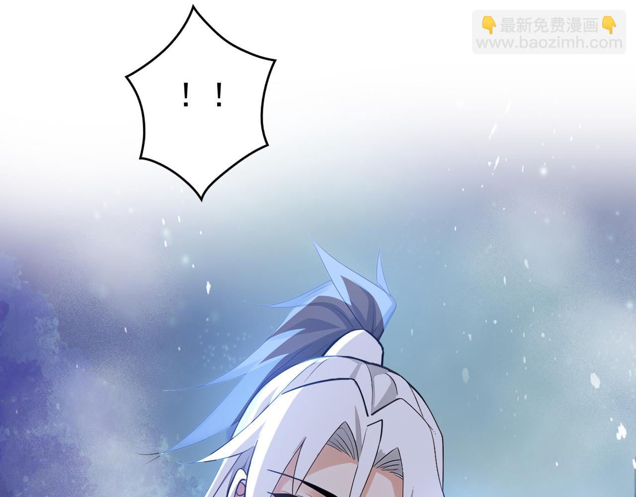 第178话 两情相悦(1/3)-第178话