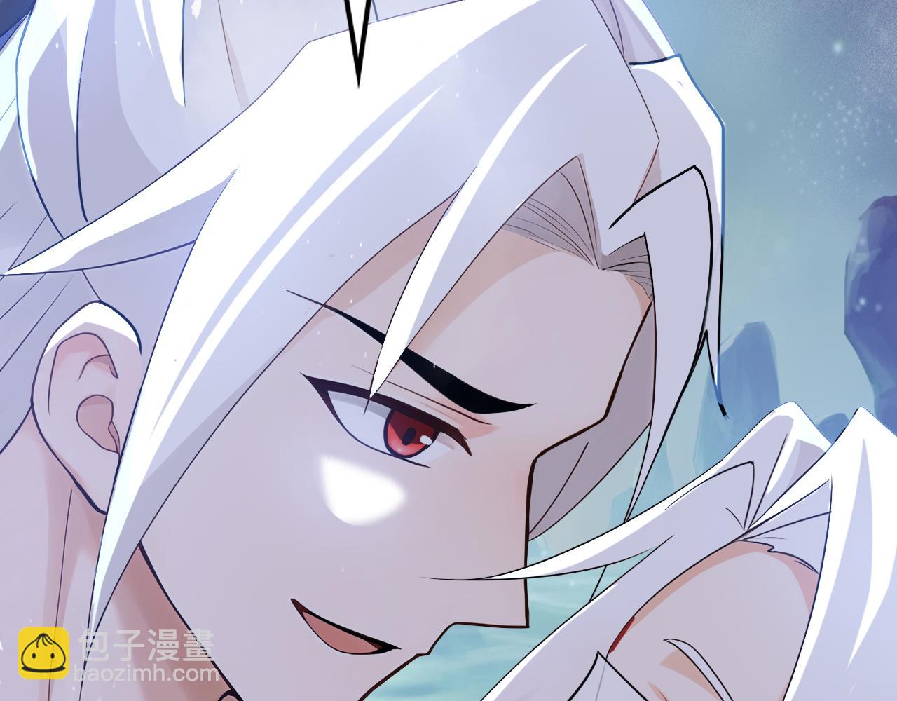 第178话 两情相悦(1/3)-第178话