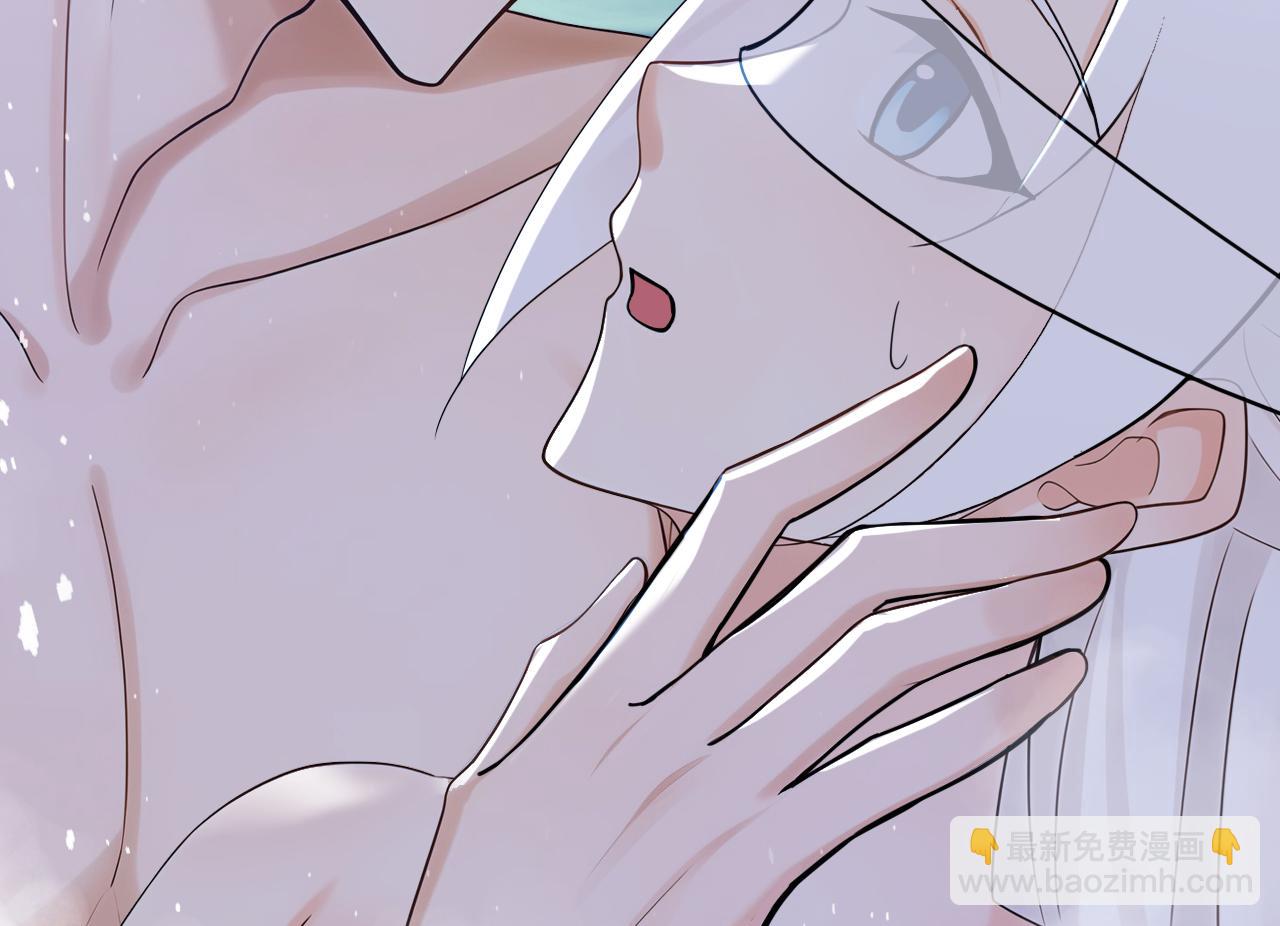 第178话 两情相悦(1/3)-第178话