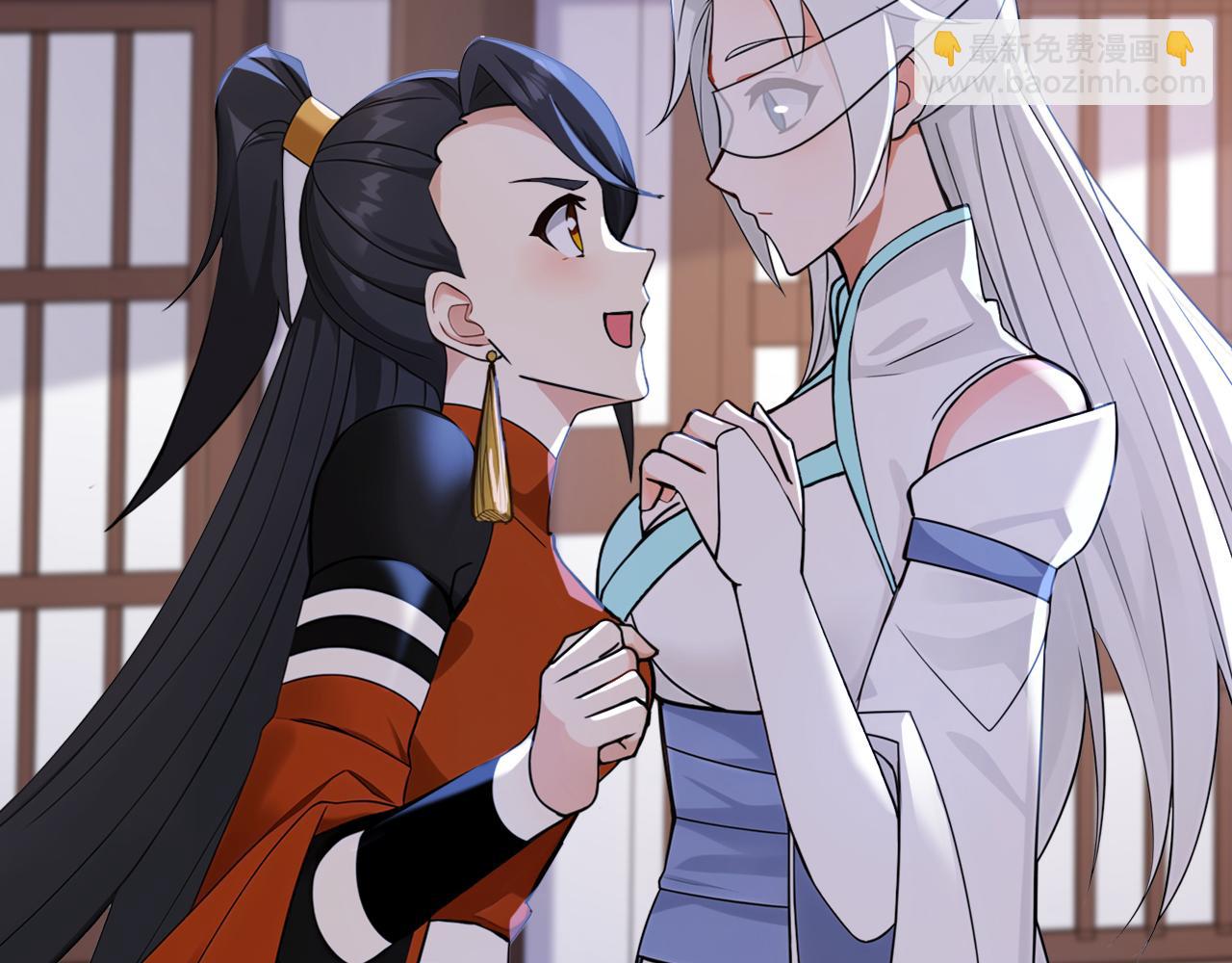 第178话 两情相悦(1/3)-第178话