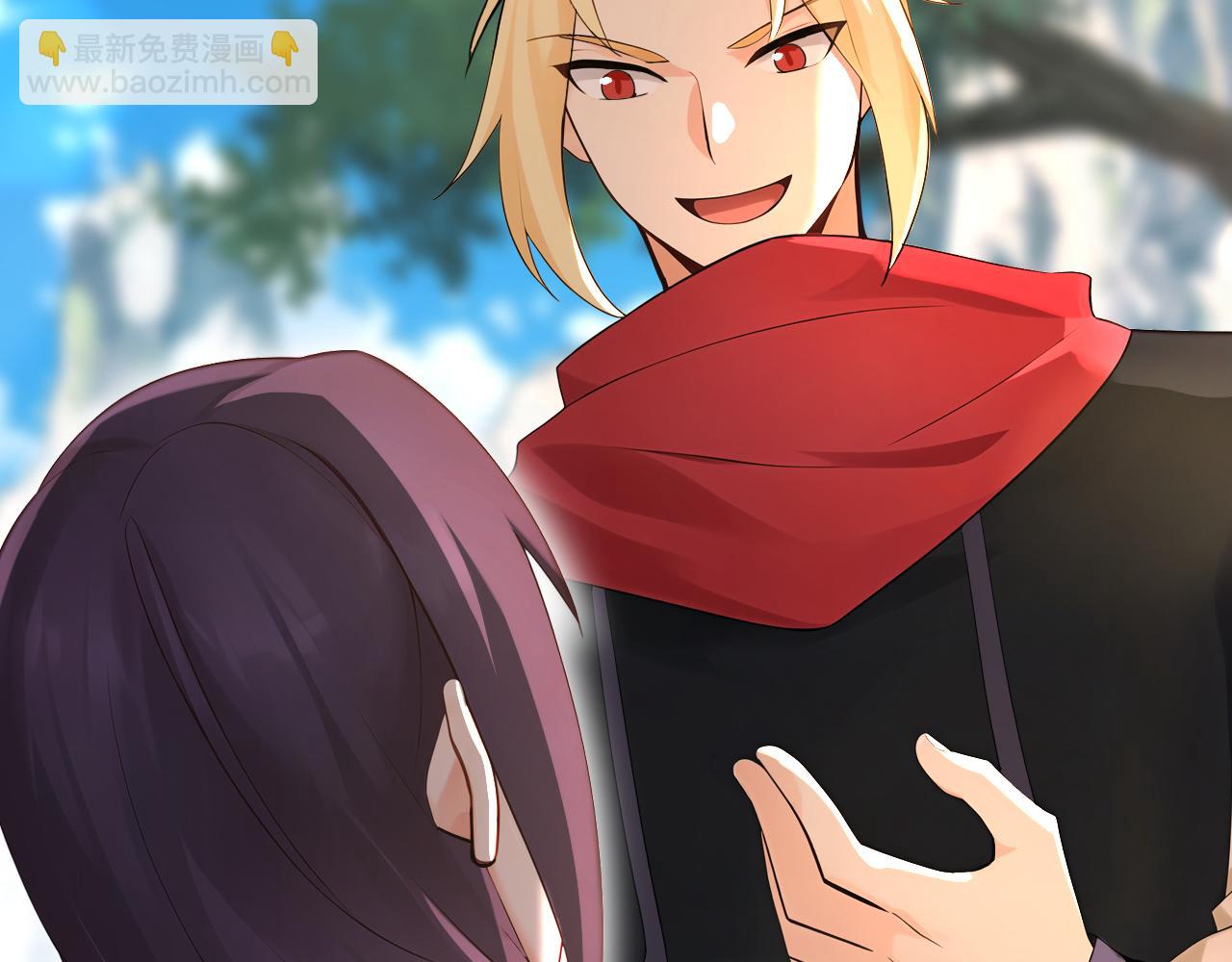 第180话 放手一搏(1/3)-第180话