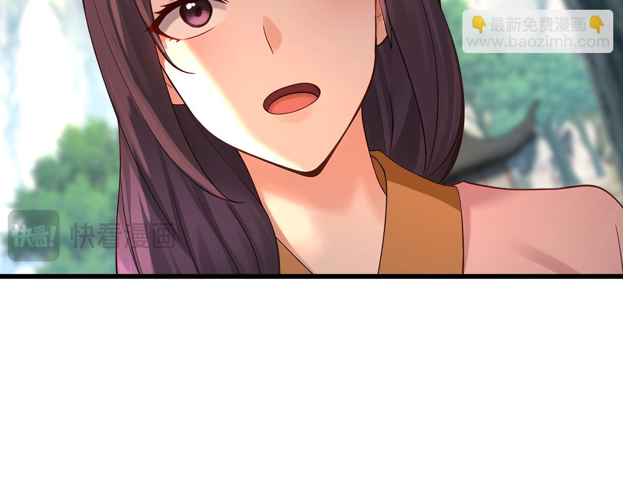 第180话 放手一搏(1/3)-第180话