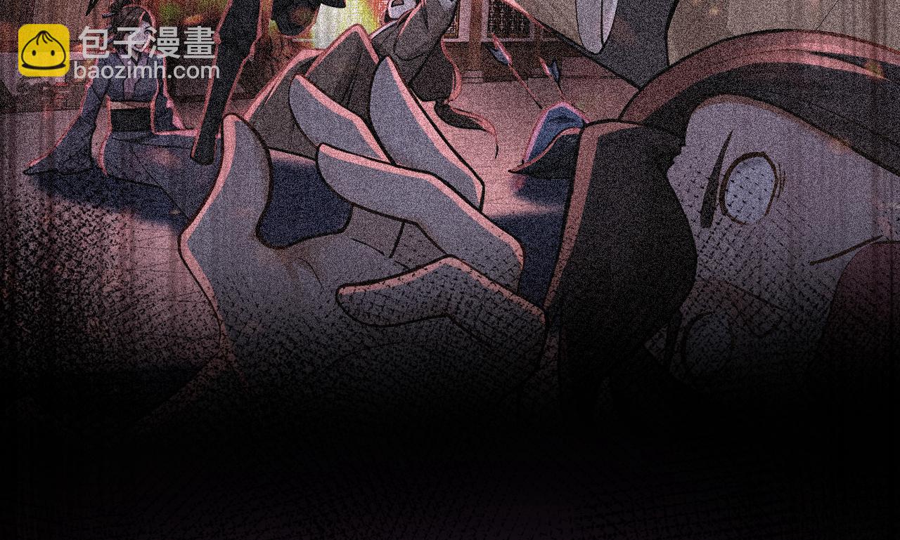 第180话 放手一搏(1/3)-第180话