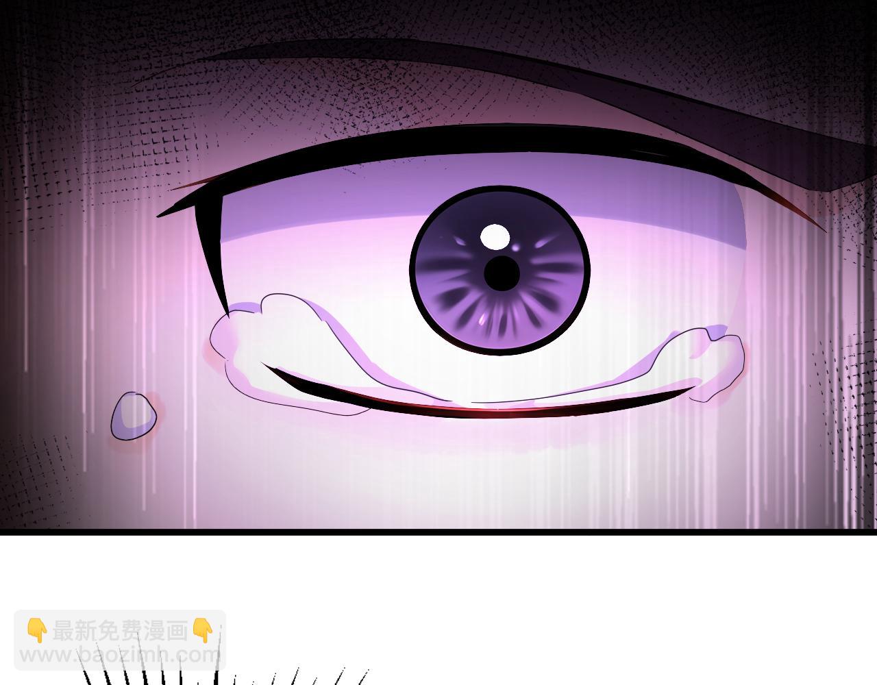 第180话 放手一搏(1/3)-第180话