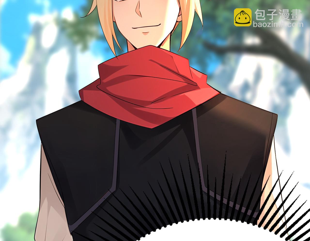 第180话 放手一搏(1/3)-第180话