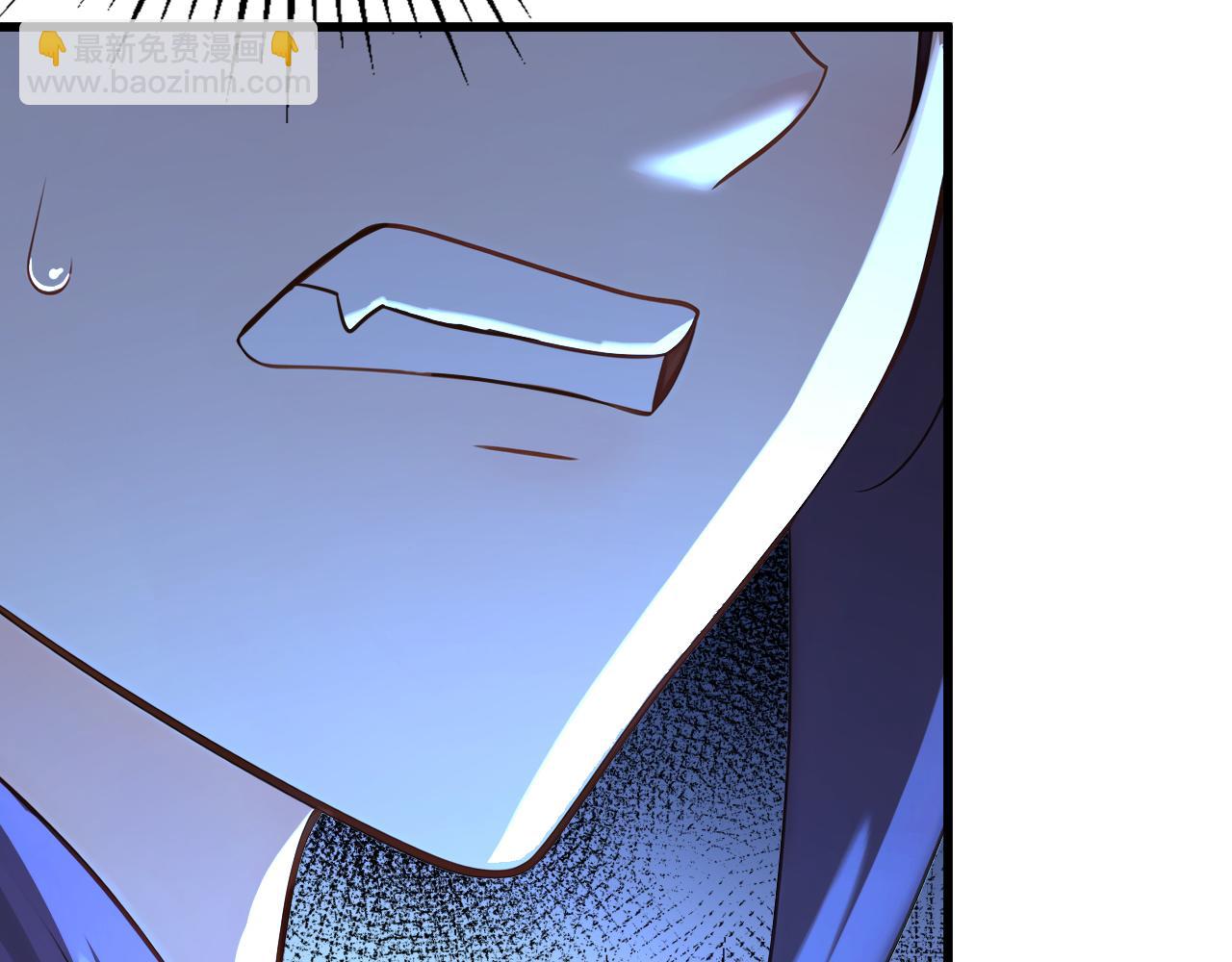 第180话 放手一搏(1/3)-第180话