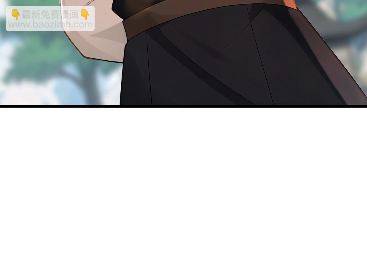 第180话 放手一搏(1/3)-第180话