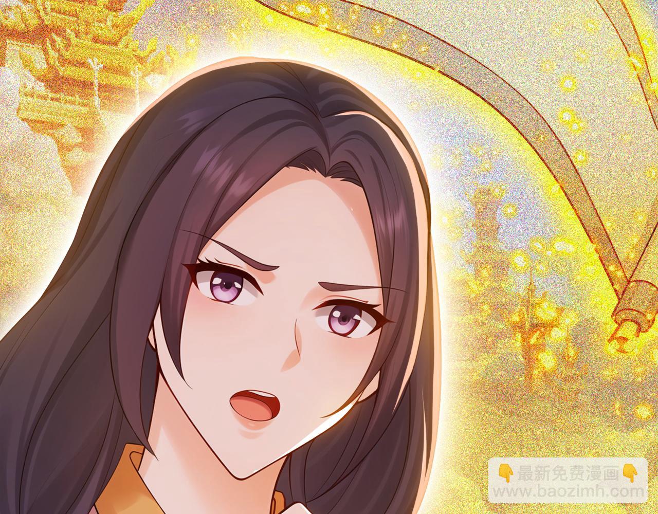 第180话 放手一搏(1/3)-第180话