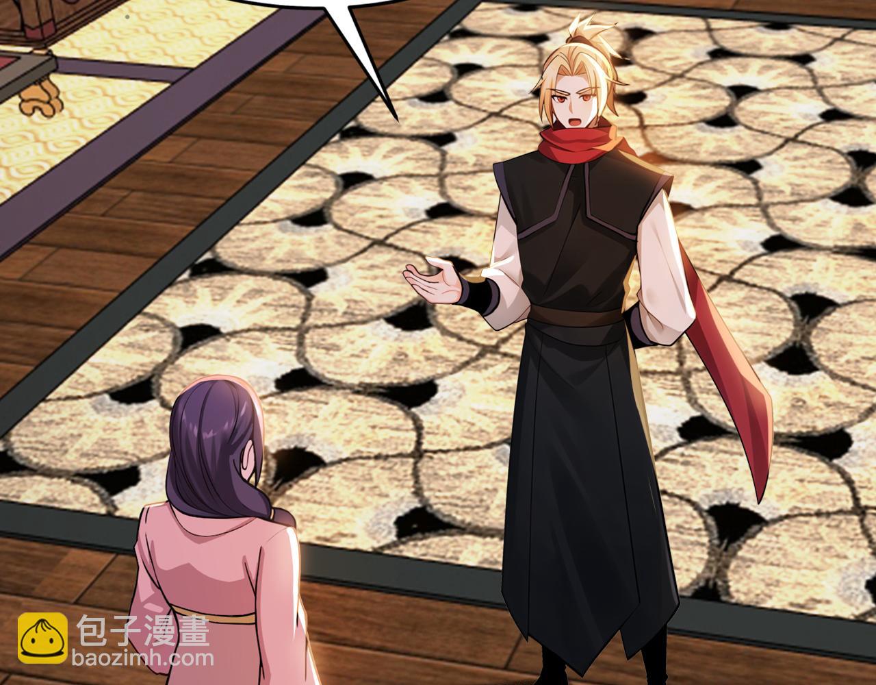 第180话 放手一搏(1/3)-第180话