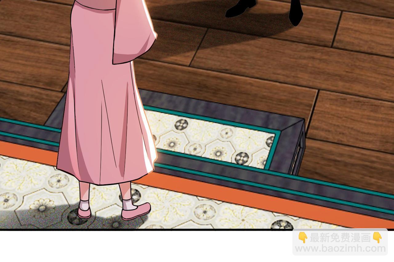 第180话 放手一搏(1/3)-第180话