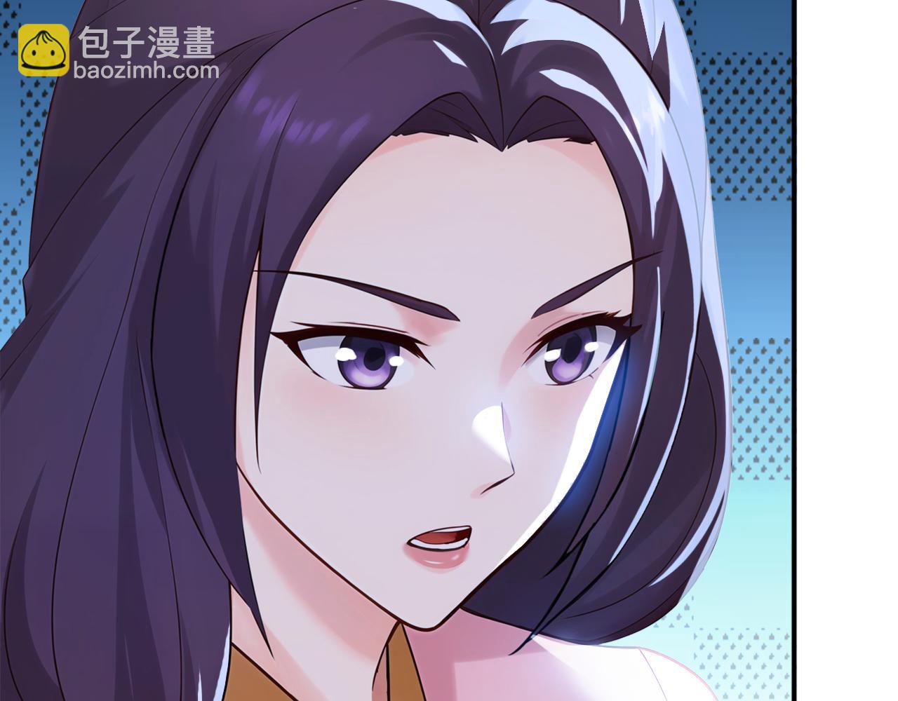 第180话 放手一搏(1/3)-第180话