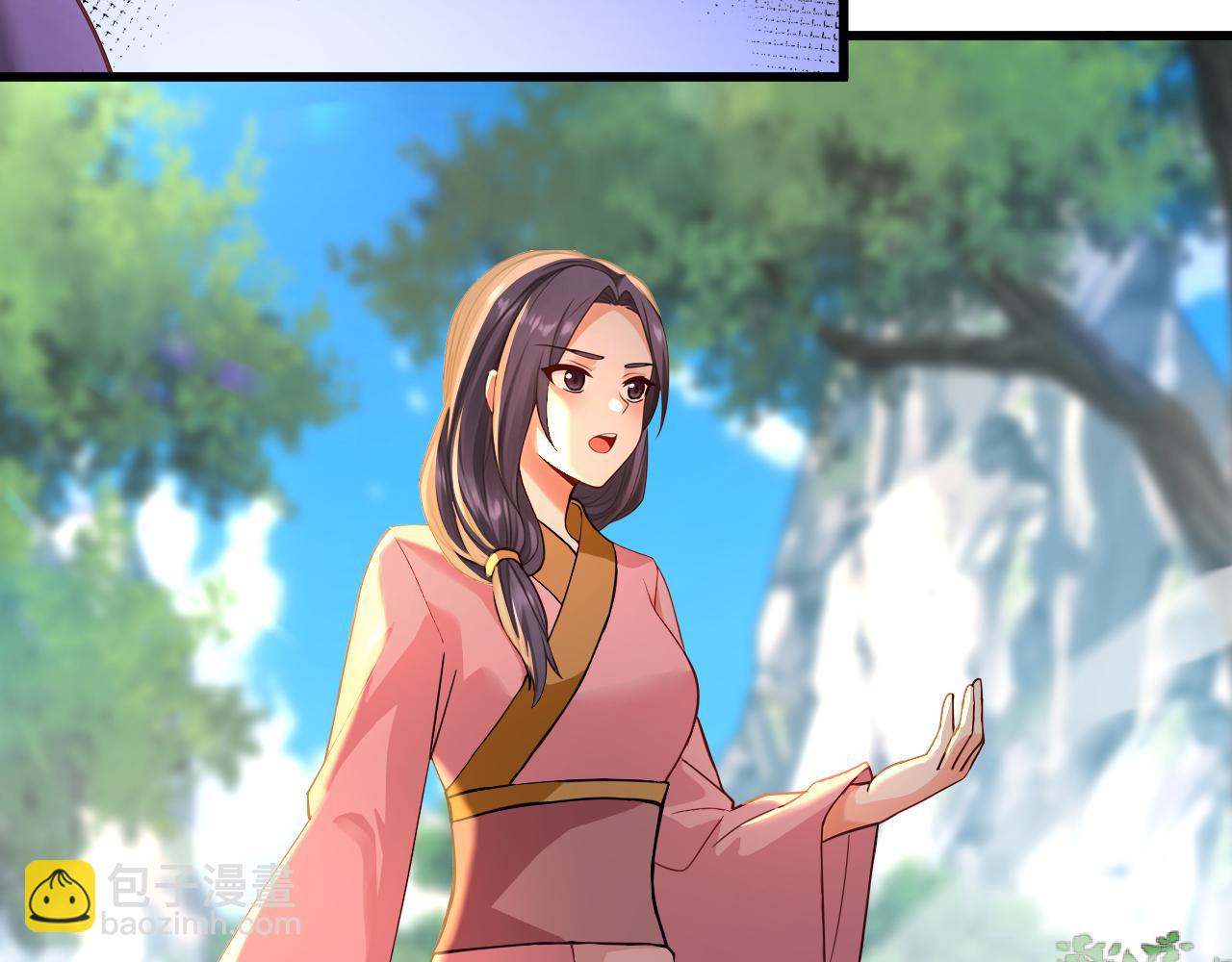 第180话 放手一搏(1/3)-第180话