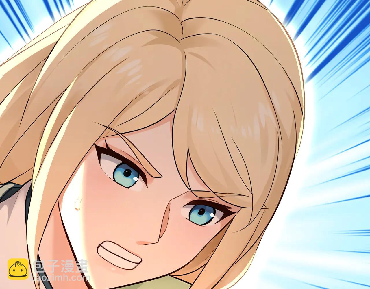 第182话 丧家之犬(1/3)-第182话