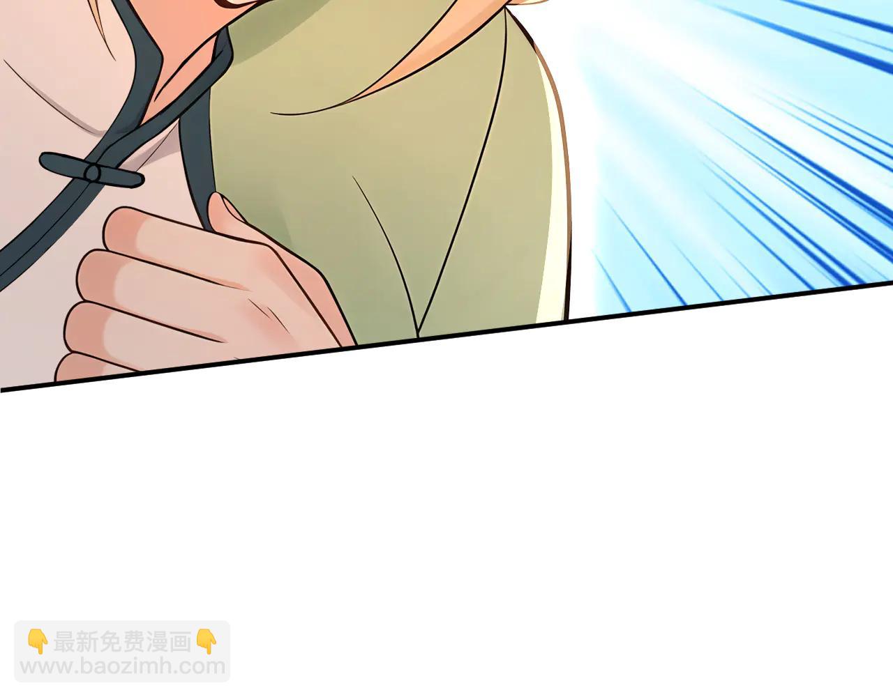 第182话 丧家之犬(1/3)-第182话