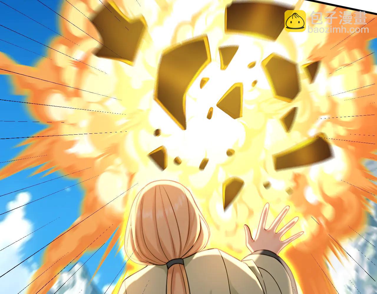 第182话 丧家之犬(1/3)-第182话