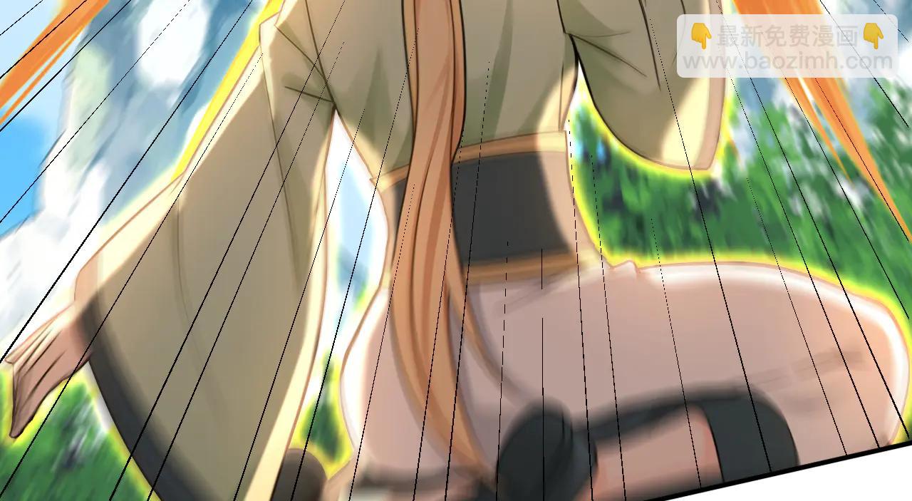 第182话 丧家之犬(1/3)-第182话