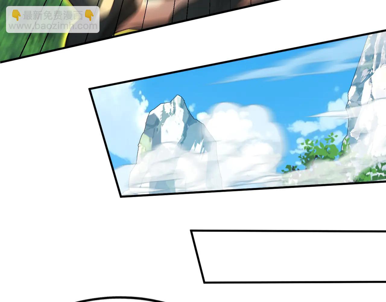 第182话 丧家之犬(1/3)-第182话