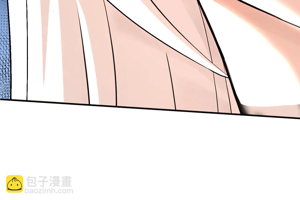 第182话 丧家之犬(1/3)-第182话