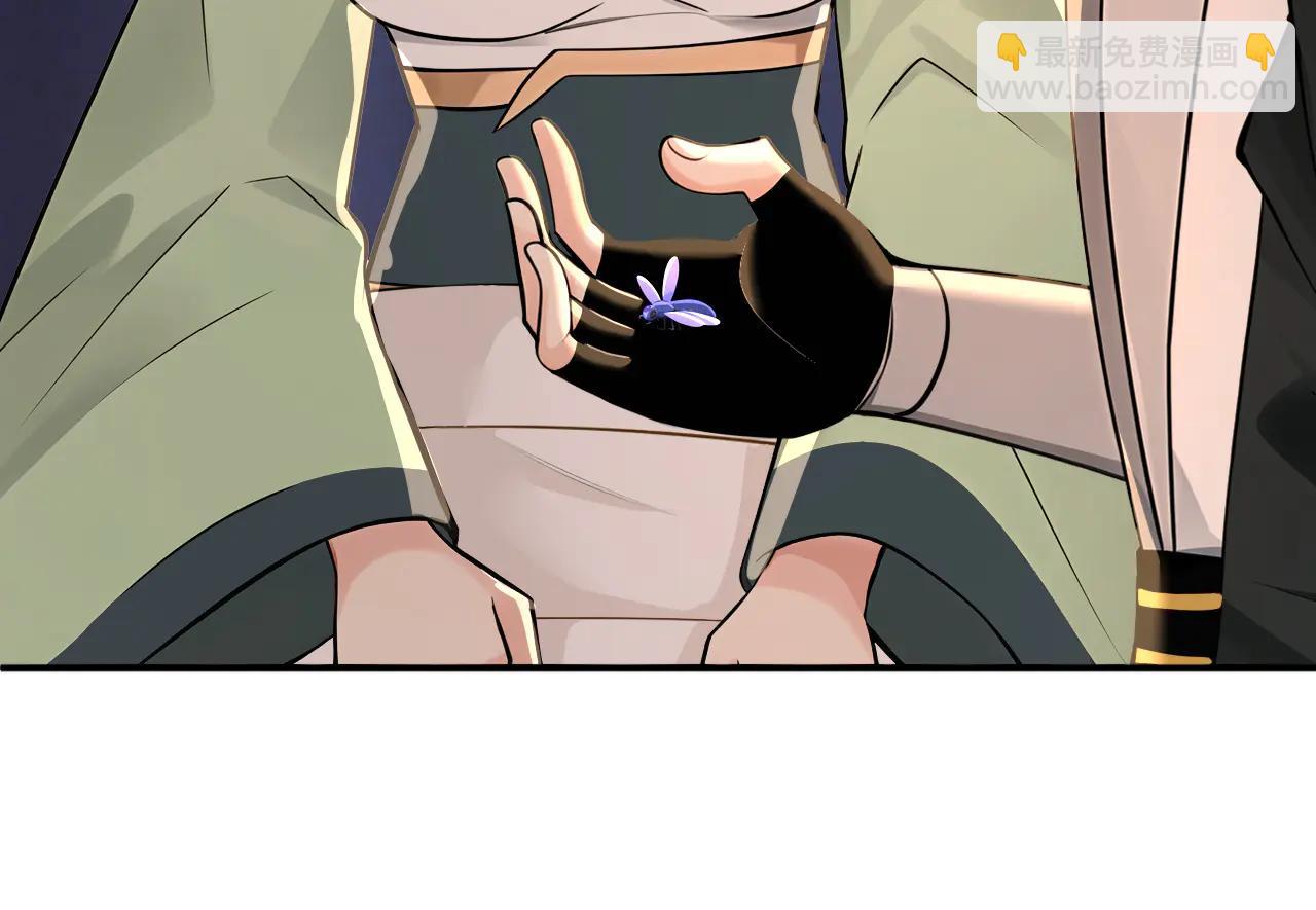 第182话 丧家之犬(1/3)-第182话