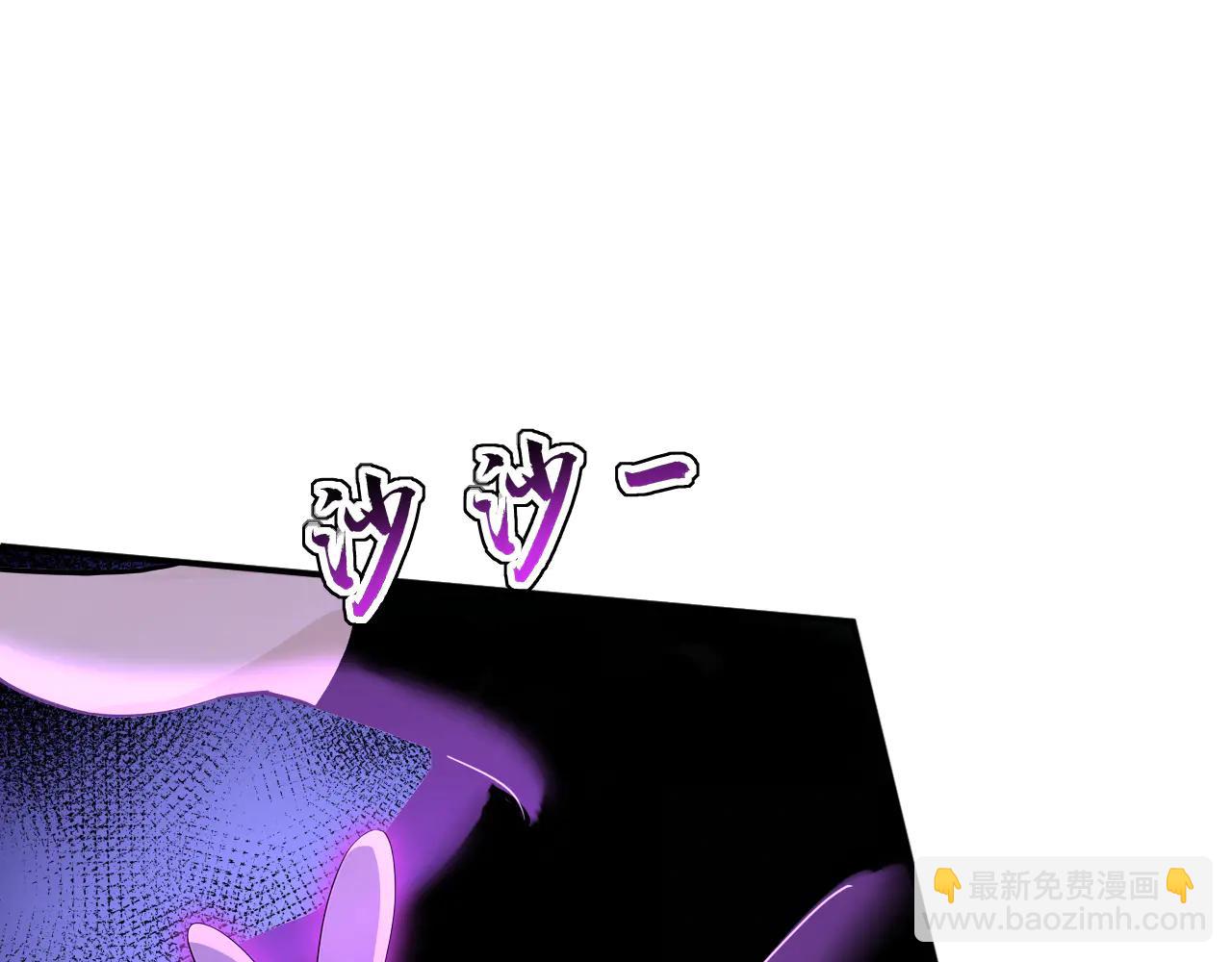 第182话 丧家之犬(1/3)-第182话