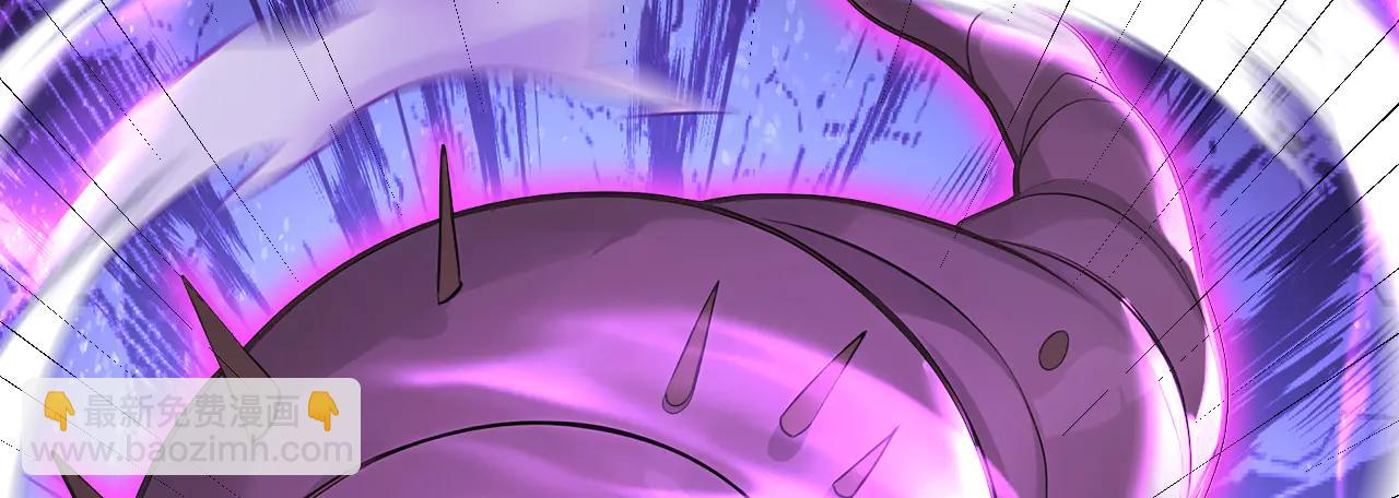 第182话 丧家之犬(1/3)-第182话