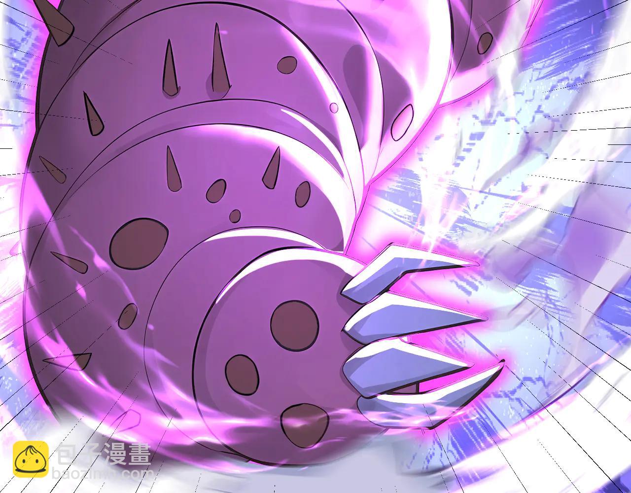 第182话 丧家之犬(1/3)-第182话