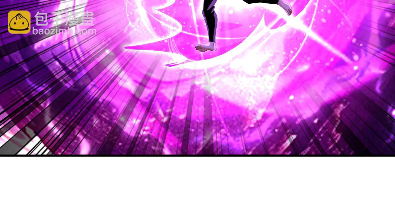 第182话 丧家之犬(1/3)-第182话