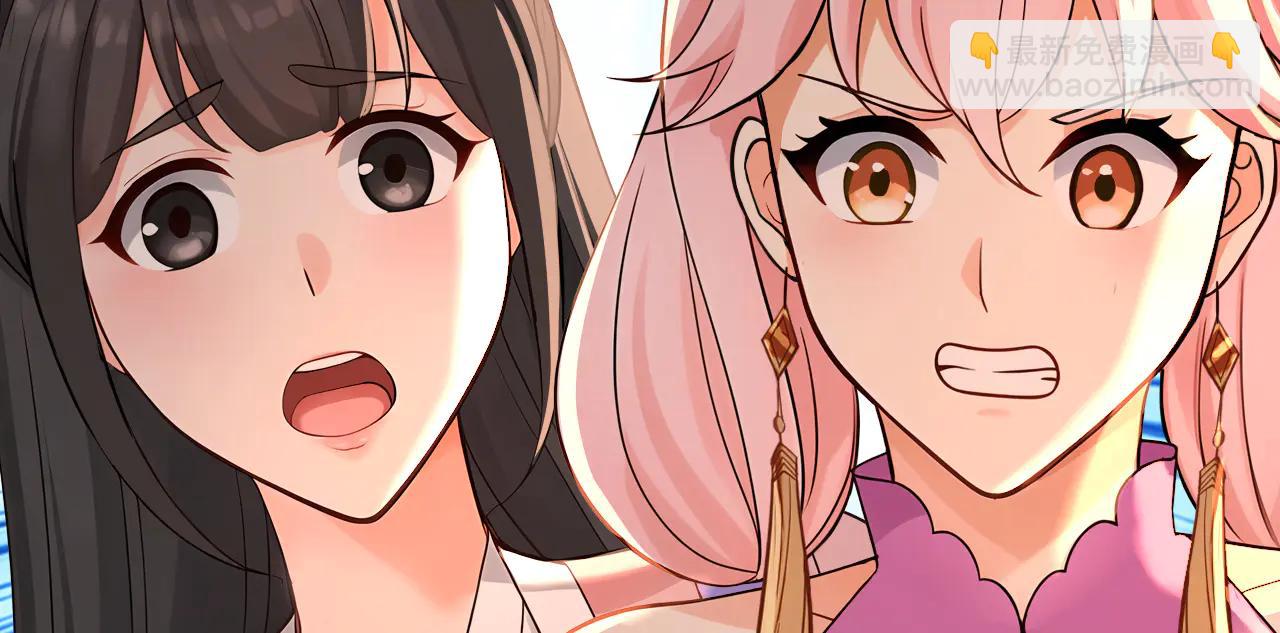 第182话 丧家之犬(1/3)-第182话