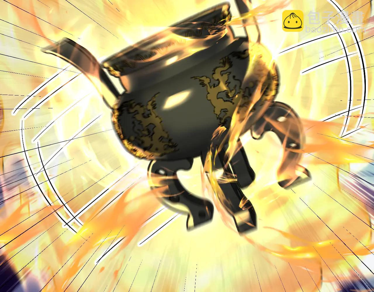 第182话 丧家之犬(1/3)-第182话