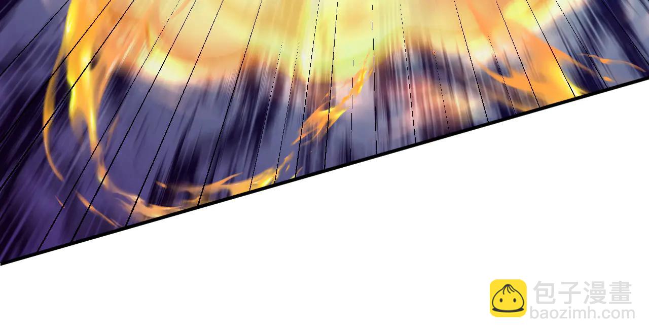 第182话 丧家之犬(1/3)-第182话