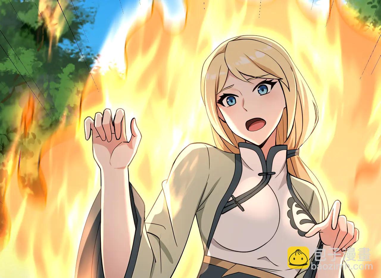 第182话 丧家之犬(1/3)-第182话