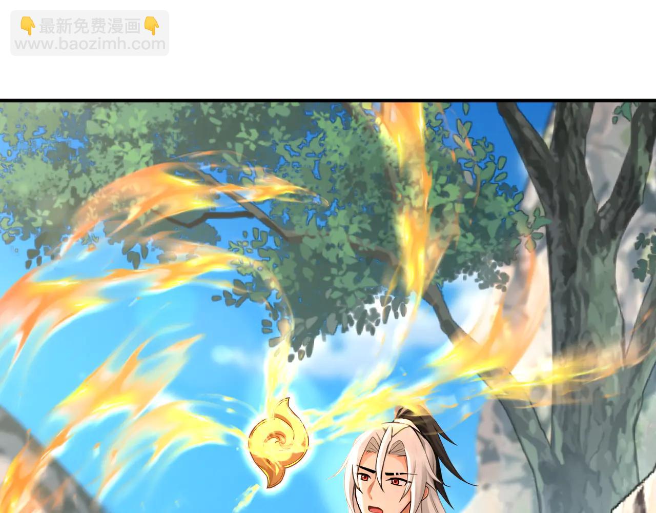 第184话 一份大礼(1/3)-第184话