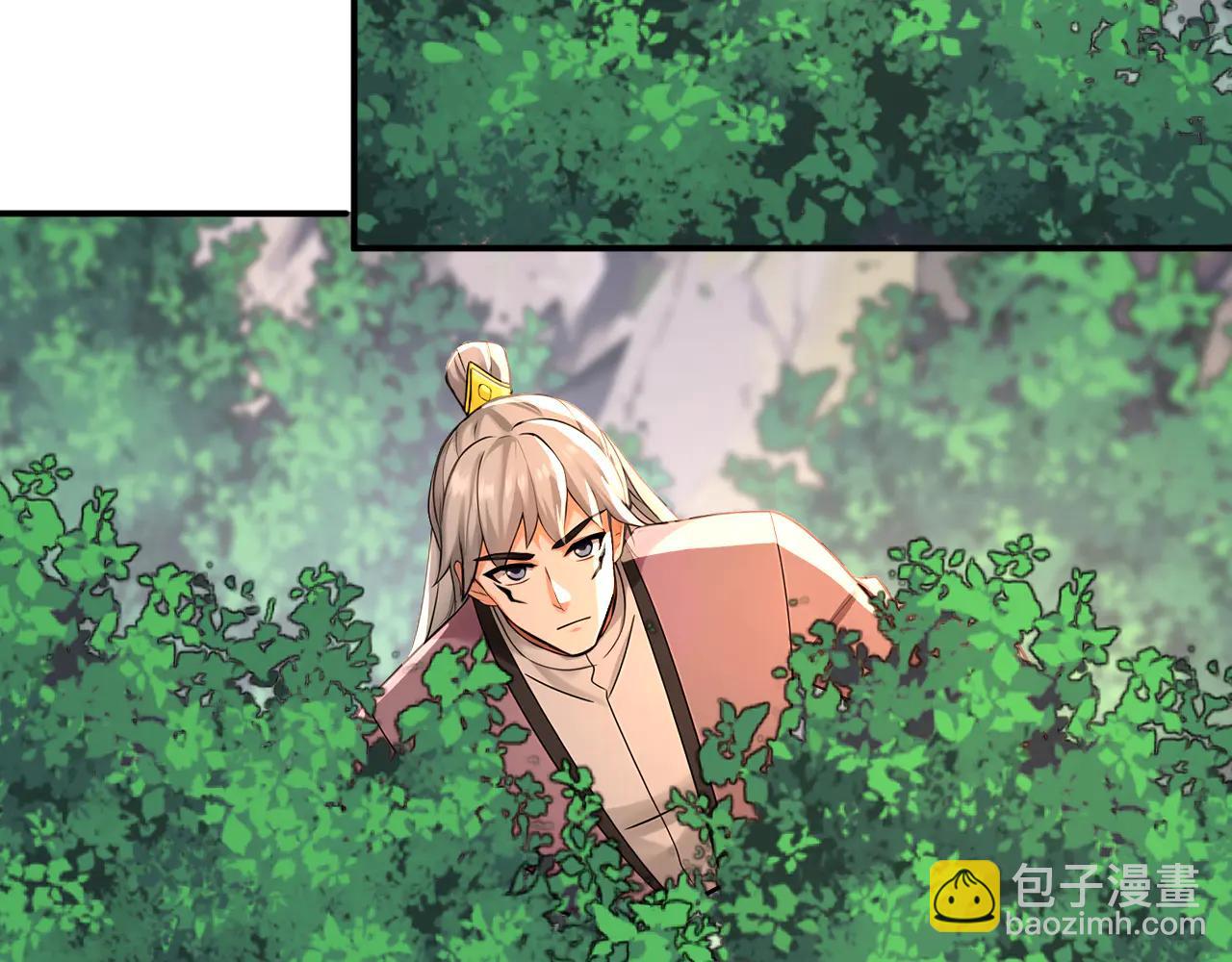 第184话 一份大礼(1/3)-第184话