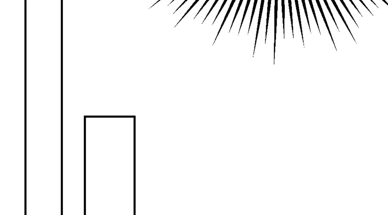 第184话 一份大礼(1/3)-第184话