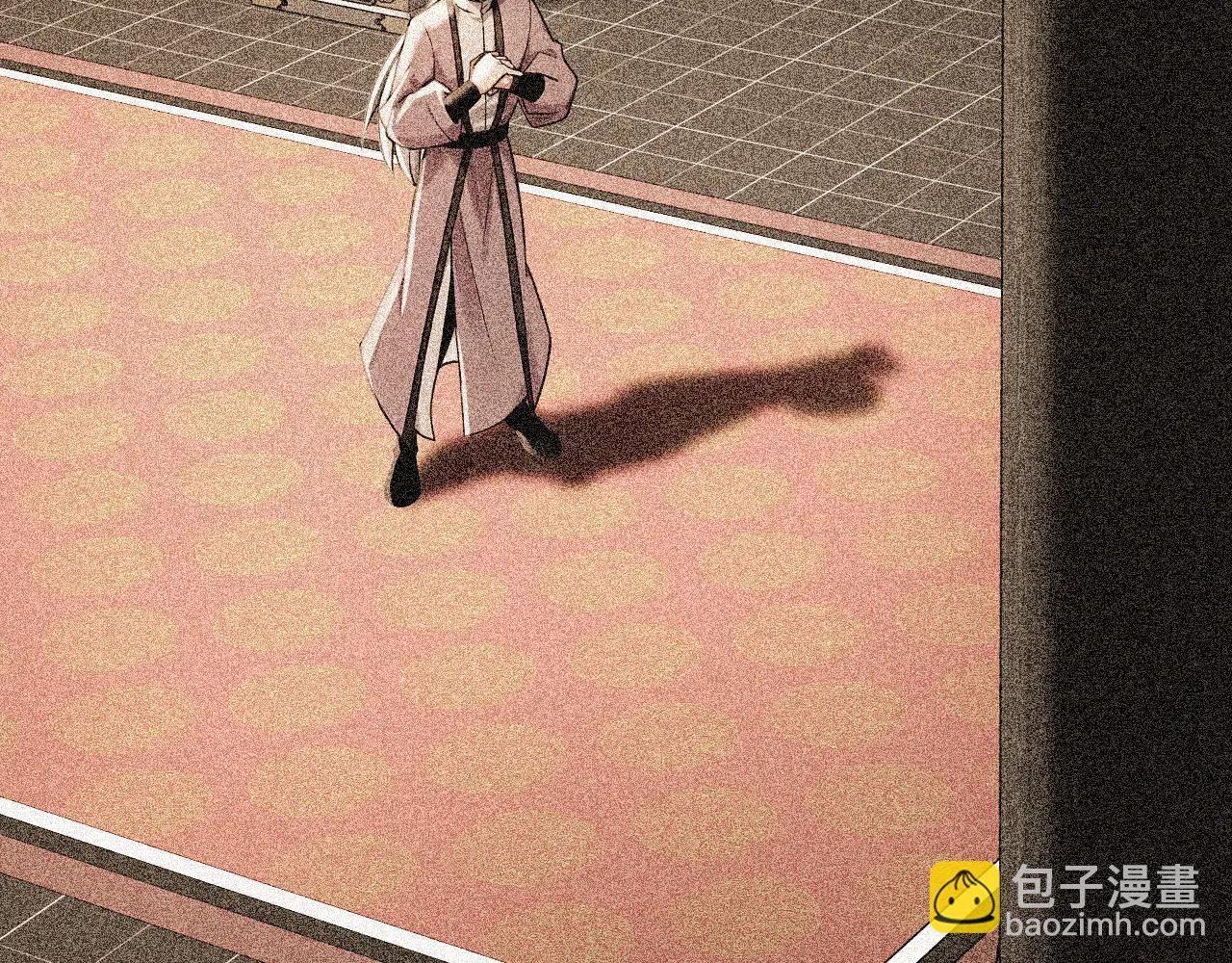 第184话 一份大礼(1/3)-第184话