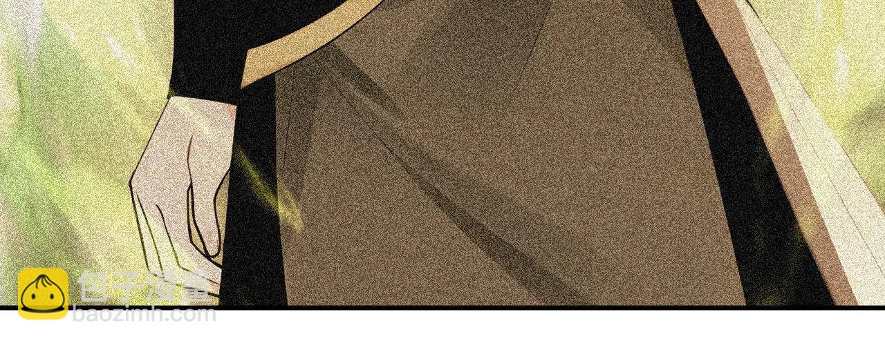 第184话 一份大礼(1/3)-第184话