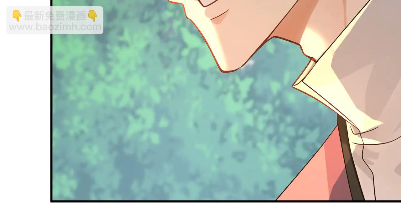 第184话 一份大礼(1/3)-第184话