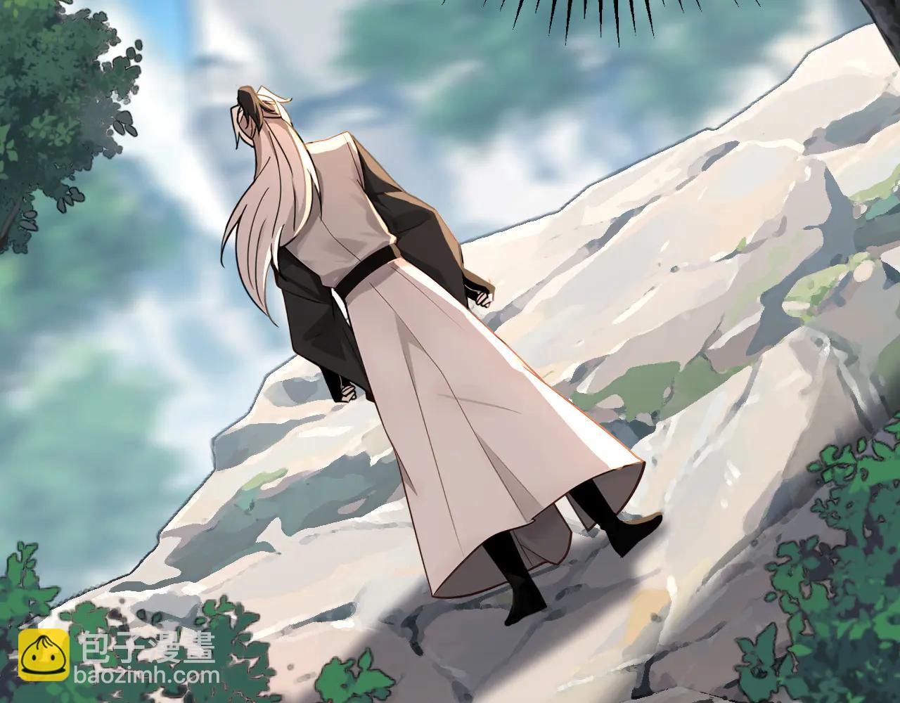 第184话 一份大礼(1/3)-第184话