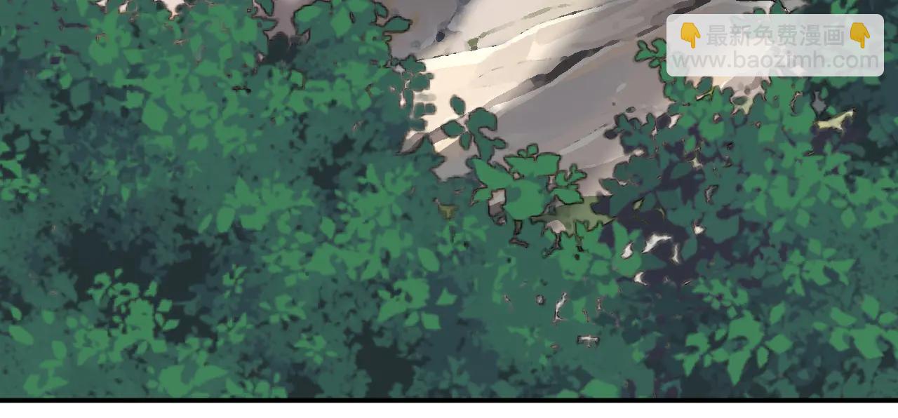 第184话 一份大礼(1/3)-第184话