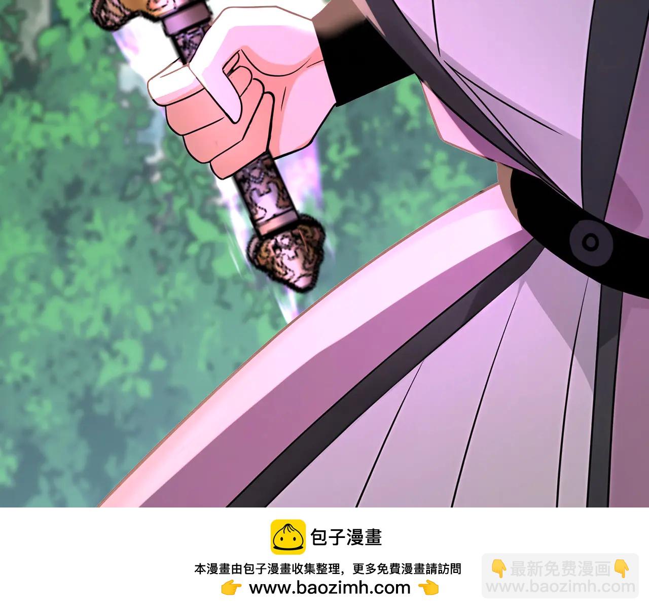 第184话 一份大礼(1/3)-第184话