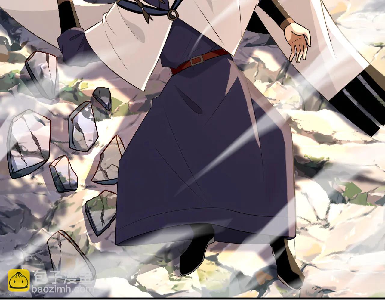 第184话 一份大礼(1/3)-第184话