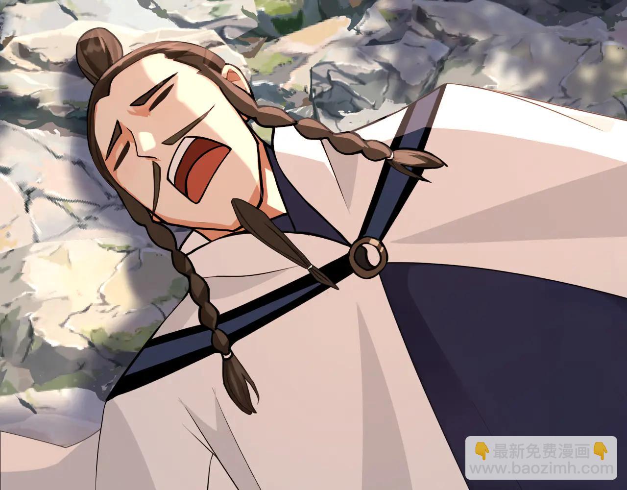 第184话 一份大礼(1/3)-第184话