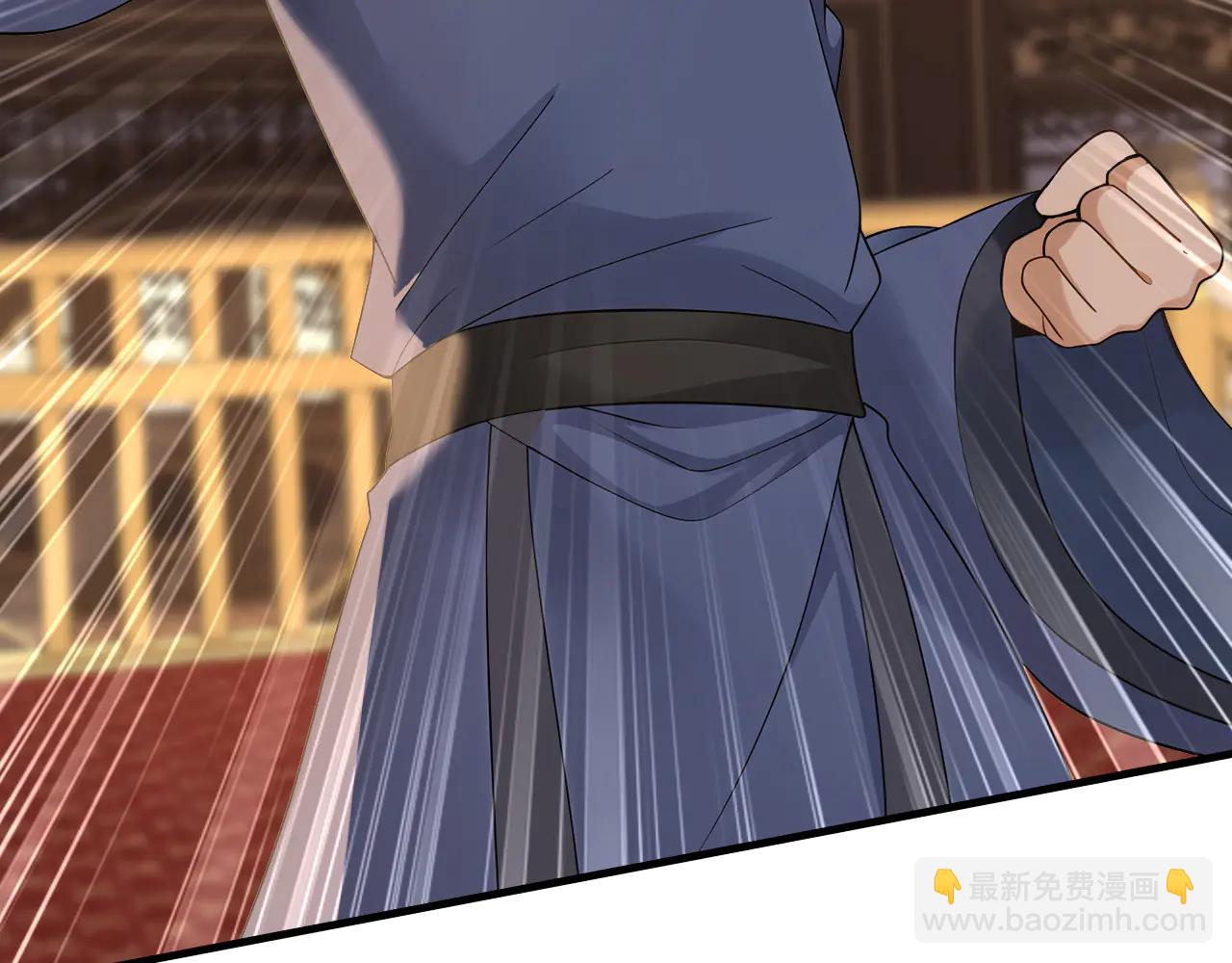 第186话 一箭双雕？(1/3)-第186话