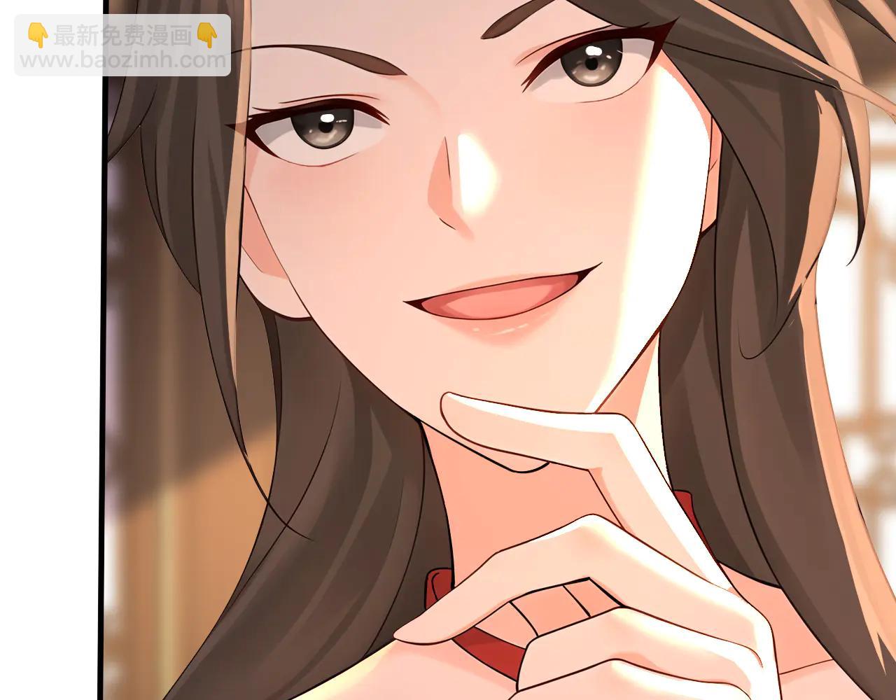 第186话 一箭双雕？(1/3)-第186话