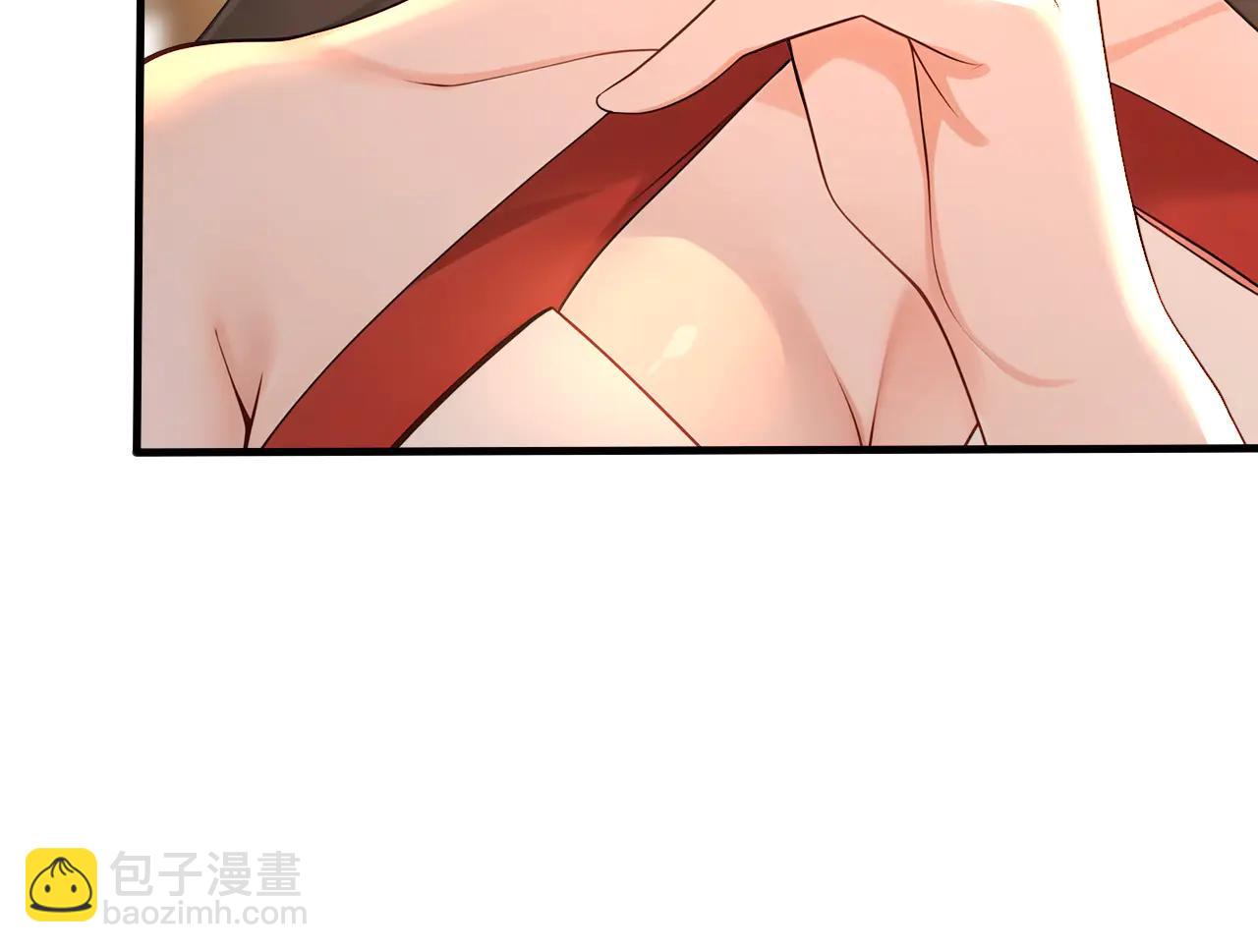 第186话 一箭双雕？(1/3)-第186话