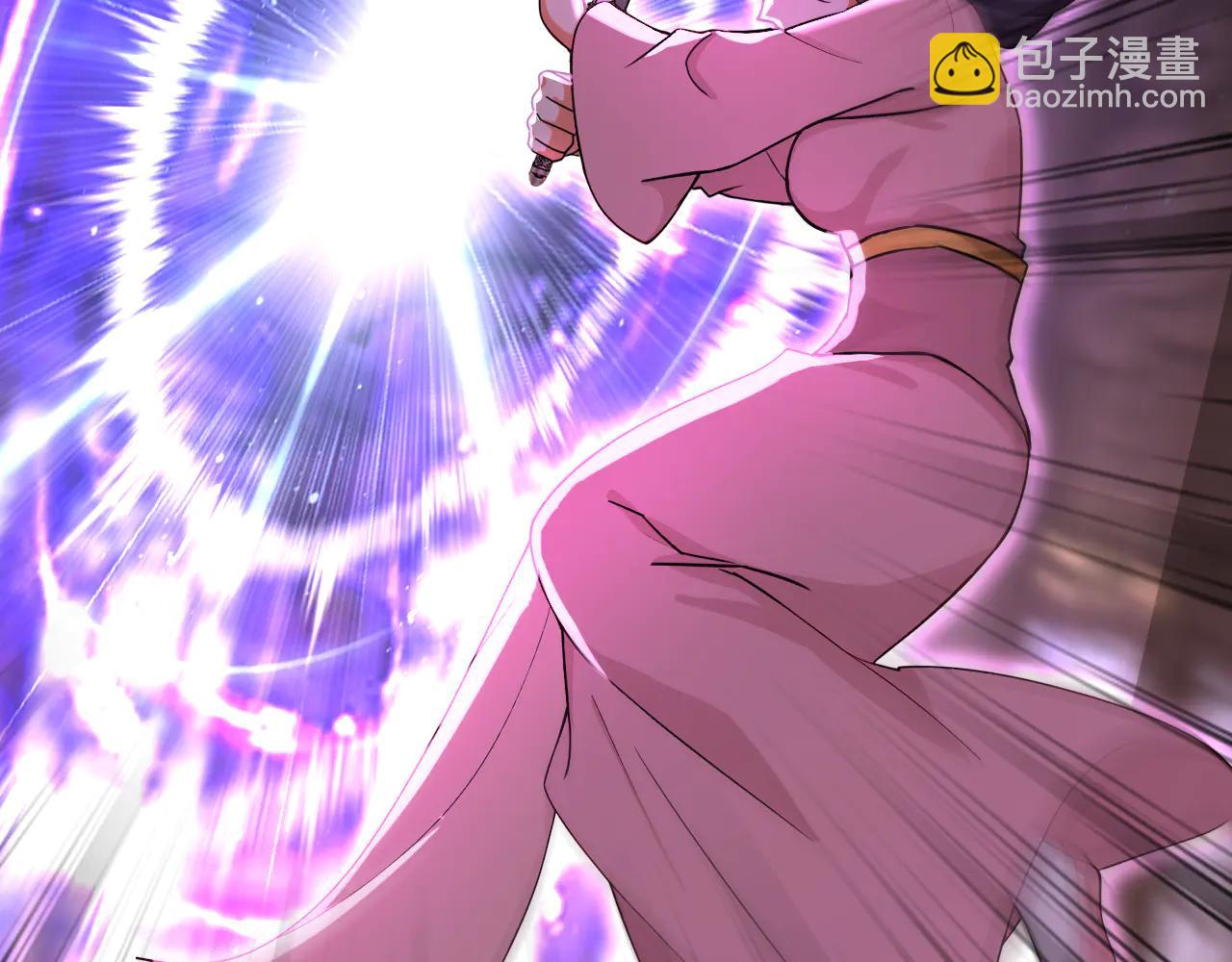 第186话 一箭双雕？(1/3)-第186话