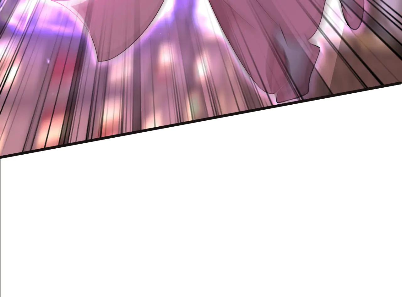 第186话 一箭双雕？(1/3)-第186话