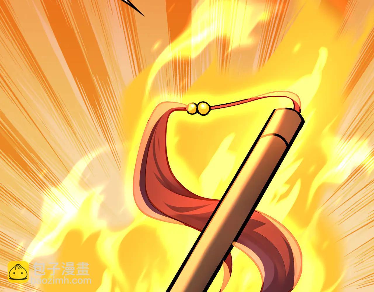 第186话 一箭双雕？(1/3)-第186话