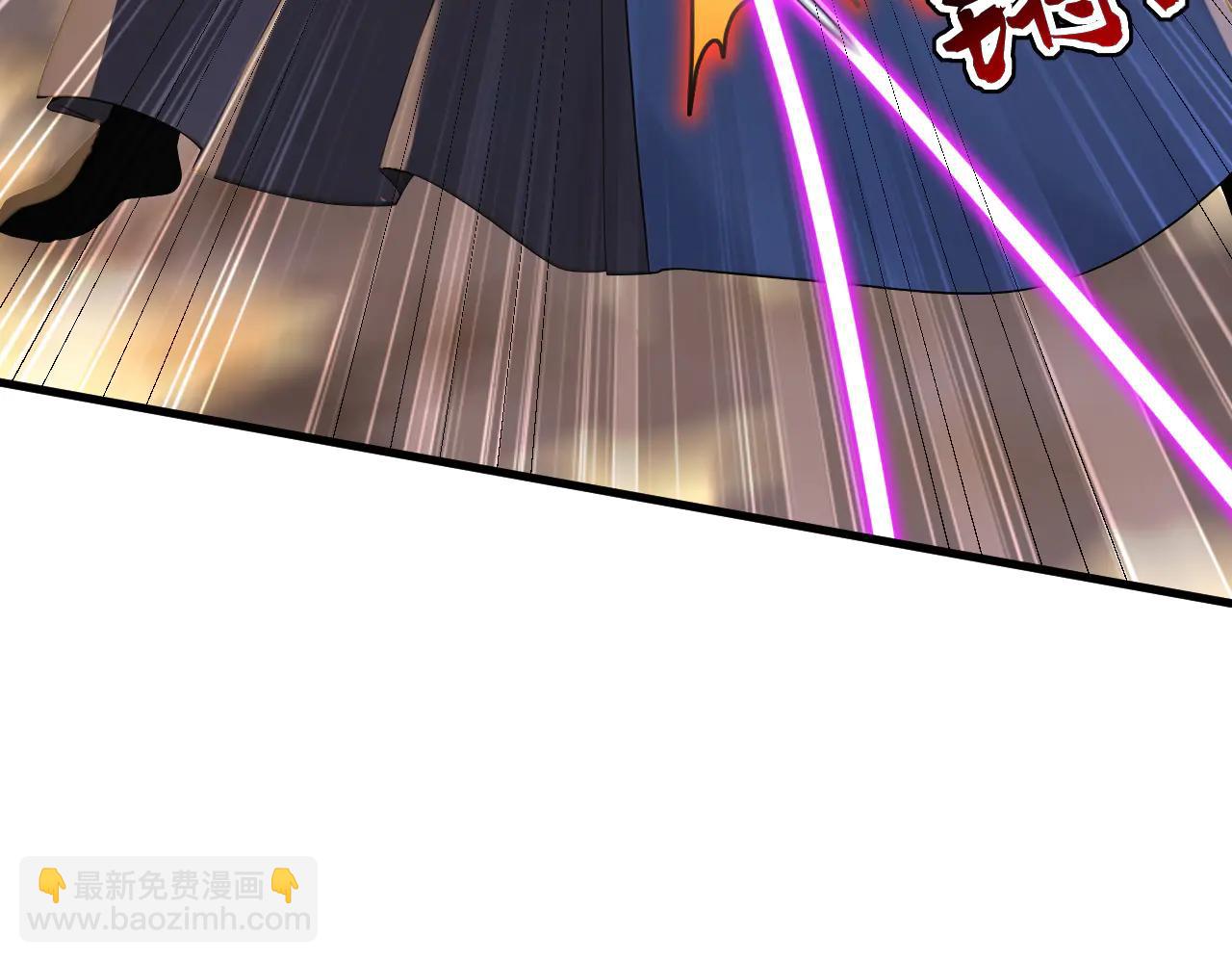 第188话 一条船上的蚂蚱(1/3)-第188话